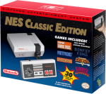nes-classic-edition-box.png