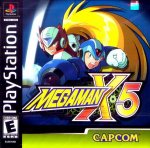 mega-man-x5-usa.jpg