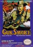 Gun.Smoke.jpg