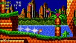 sonic_cd_7.jpg