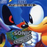 Sonic_CD_256px.jpg