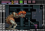 smetroid.gif