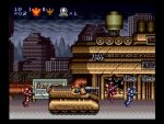 snes-contra-3-4.jpg