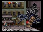 snes-contra-3-6.jpg