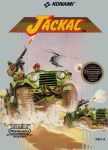 jackal-usa.png