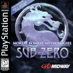 37197-Mortal_Kombat_Mythologies_-_Sub_Zero__NTSC-U_-1.jpg