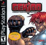 36946-Gekido_-_Urban_Fighters_[NTSC-U]-1475624081.jpg