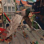 witcher3_2026_10_01_15_57_49_7051111.jpg