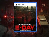 GearsofWarEdayPS5BoxShot.jpg