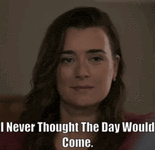 1000136783.gif