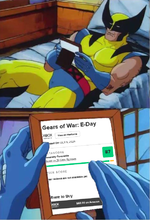 1F0N9SXhaXuasvtt.png