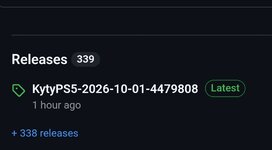 1000040682.jpg
