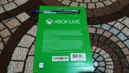 IMG_20260803_082329.jpg