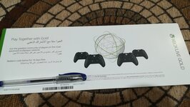 IMG_20260803_082318.jpg