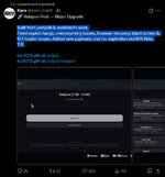 PS5JB.jpg