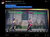 PS5JB.jpg