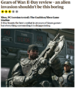 YG2AbWYr67zrzMlB.png