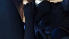 ezgif-6a3c5e9084b2a9cc.gif