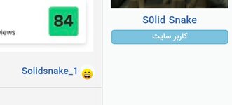 Screenshot_20261001_220307_Chrome.jpg