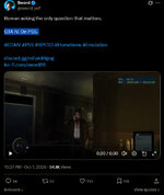 PS5JB.jpg