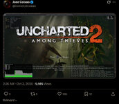 PS5JB.jpg