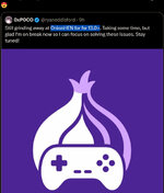 PS5JB.jpg