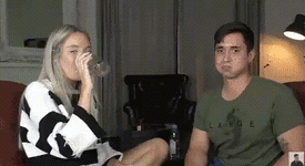kimberlygrey19_0_۲۰۲۵۰۱۳۱_۱۵۱۱۲۲.gif
