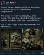 IMG_4501.jpeg