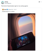 1790932771789.png