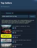 1000213636.png