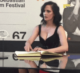 eva-green-hot.gif