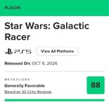 33177.jpg