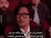 1790944140349.gif
