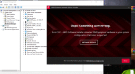 amd.gif
