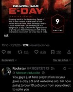 snakes=rage.jpg
