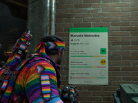 4DEFB539-C0F6-44F5-BB41-AA9E61F704D5.png