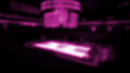 1790951428053.png