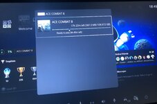 IMG_6720.jpeg