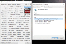 adm2.gif