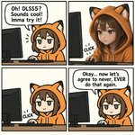1788693475117306.jpg