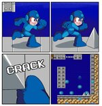 ssjXDEPkfc5m6JL5.jpeg