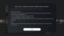 dlc1-and-dlc2-release-dates-v0-ppg59zfakssh1.jpg