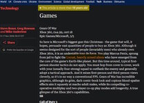 Screenshot 2026-10-03 0ل10305.jpg