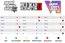 1791006270327.png
