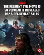 res.jpg