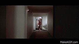 GVcDkm.gif