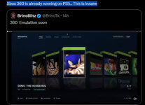 PS5JB.jpg
