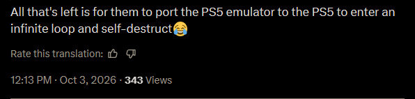 PS5JB.jpg