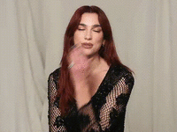 kaancanozalp_0_۲۰۲۵۰۴۱۲_۲۳۲۴۲۵.gif