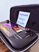 IMG_7778.JPG
